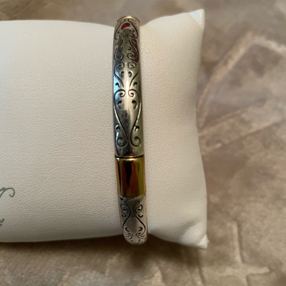 Brighton bracelet